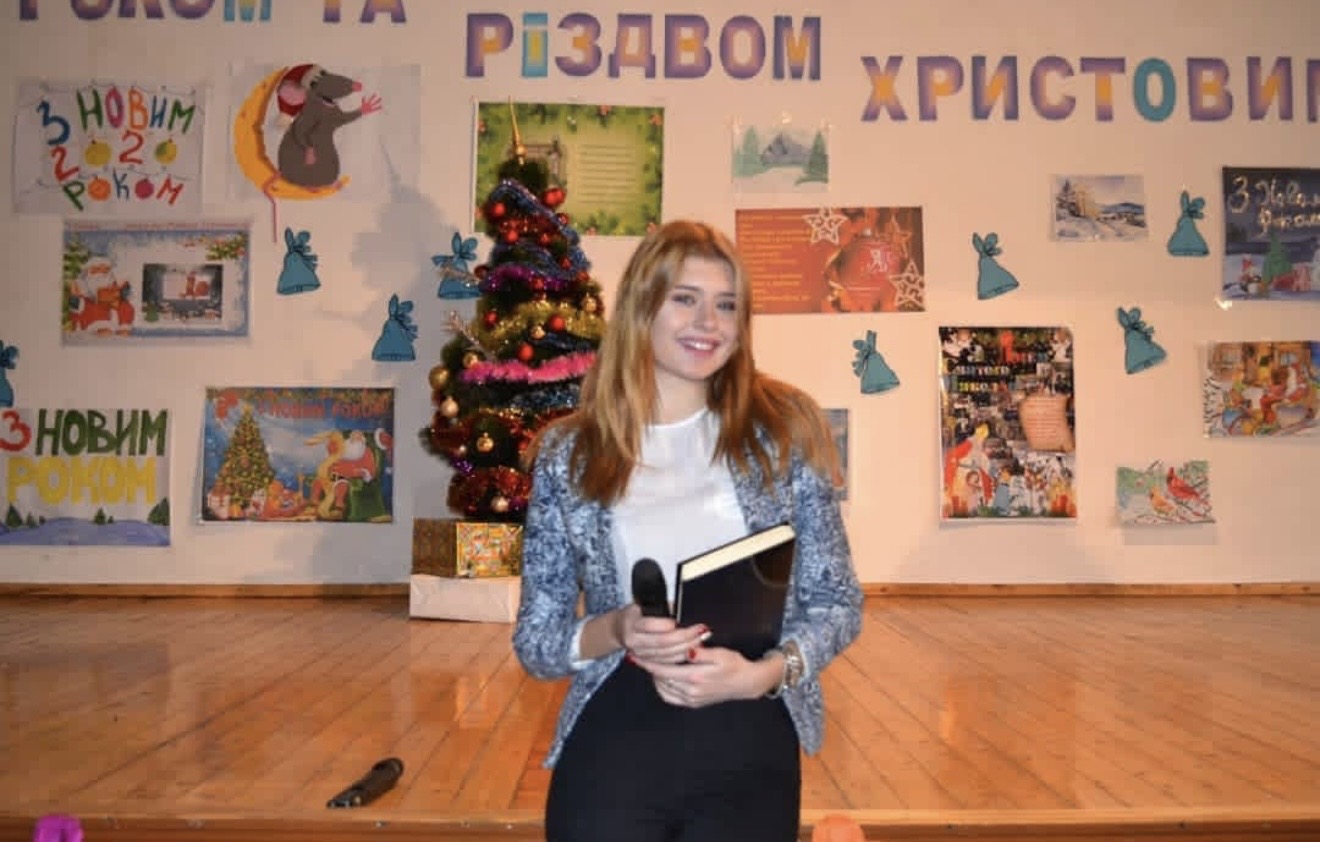 Ведущая мероприятий в Лос-Анджелесе Праздники, юбилеи, корпоративы - Фото 8