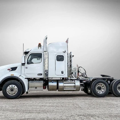 professionalyniy-eld-support-d-1-photo