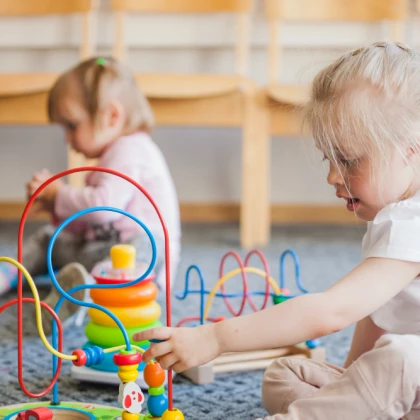 nyanya-s-prozhivaniem-49-photo