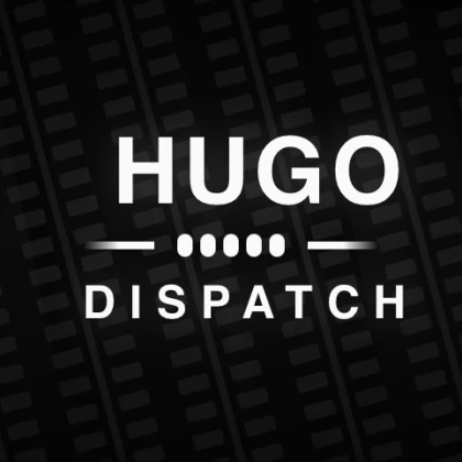 predlagayu-uslugi-dispetchera-photo