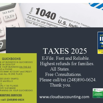 photo-podatki-2025-dlya-fzichnih-osb