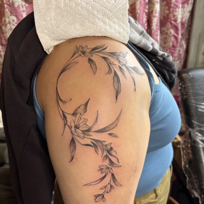 tatu-master-v-brukline-photo