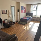 main-photo-looking-for-a-female-roommate-2