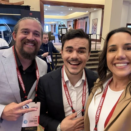 aleks-uslugi-po-nedvizhimosti-photo