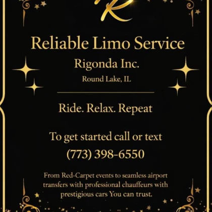 best-limo-service-in-chicago-l-photo