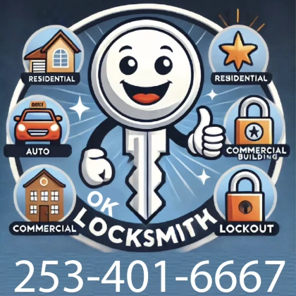 ok-locksmith-klyuchi-i-zamki-n-photo
