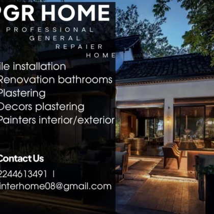 remontno-stroitelynie-uslugi-2-photo