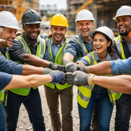 aktsiya-osha-i-sst-kursi-za-99-photo