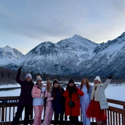 elena-professionalyniy-issledovately-photo