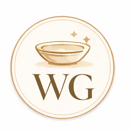 prodazha-farforovoy-posudi-photo