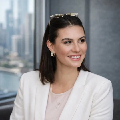 vash-nadezhniy-rieltor-v-chikago-photo