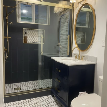 plitka-lyubih-razmerov-i-slozhno-photo