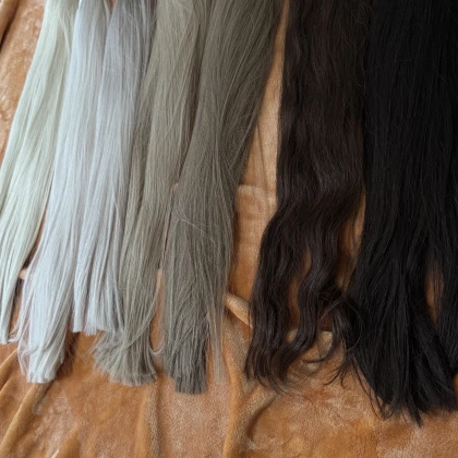 naturalynie-volosi-photo