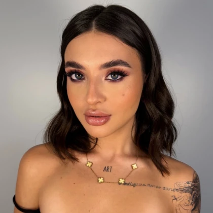 makeup-artist-2-photo