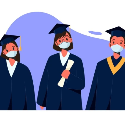 uroki-angliyskogo-prosto-photo