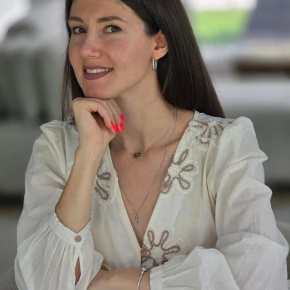 rieltor-viktoriya-photo