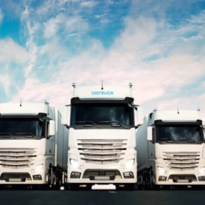 open-deck-disoatcher-photo