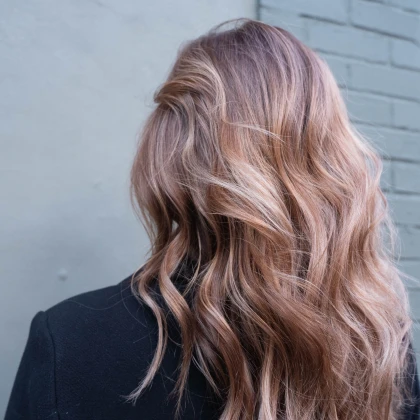 hairstylistbarber-photo