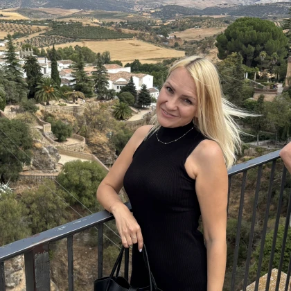 targetolog-smm-photo