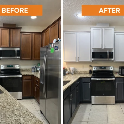 photo-professionalynaya-pokraska-mebe