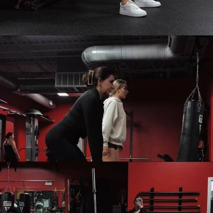 lesya-ftnes-trener-photo