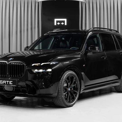 igor-auto-broker-photo