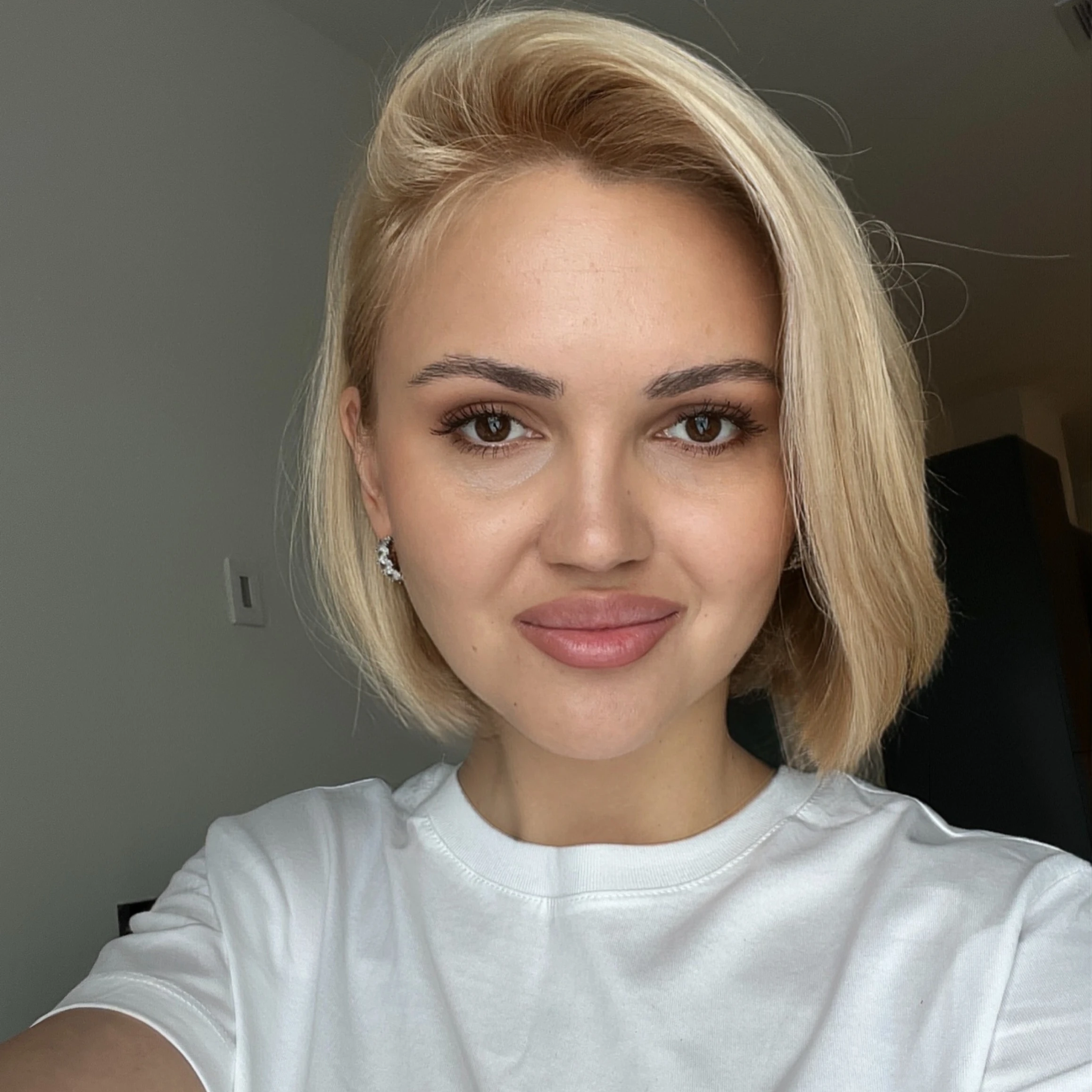 Ilona Zarinchuk-avatar