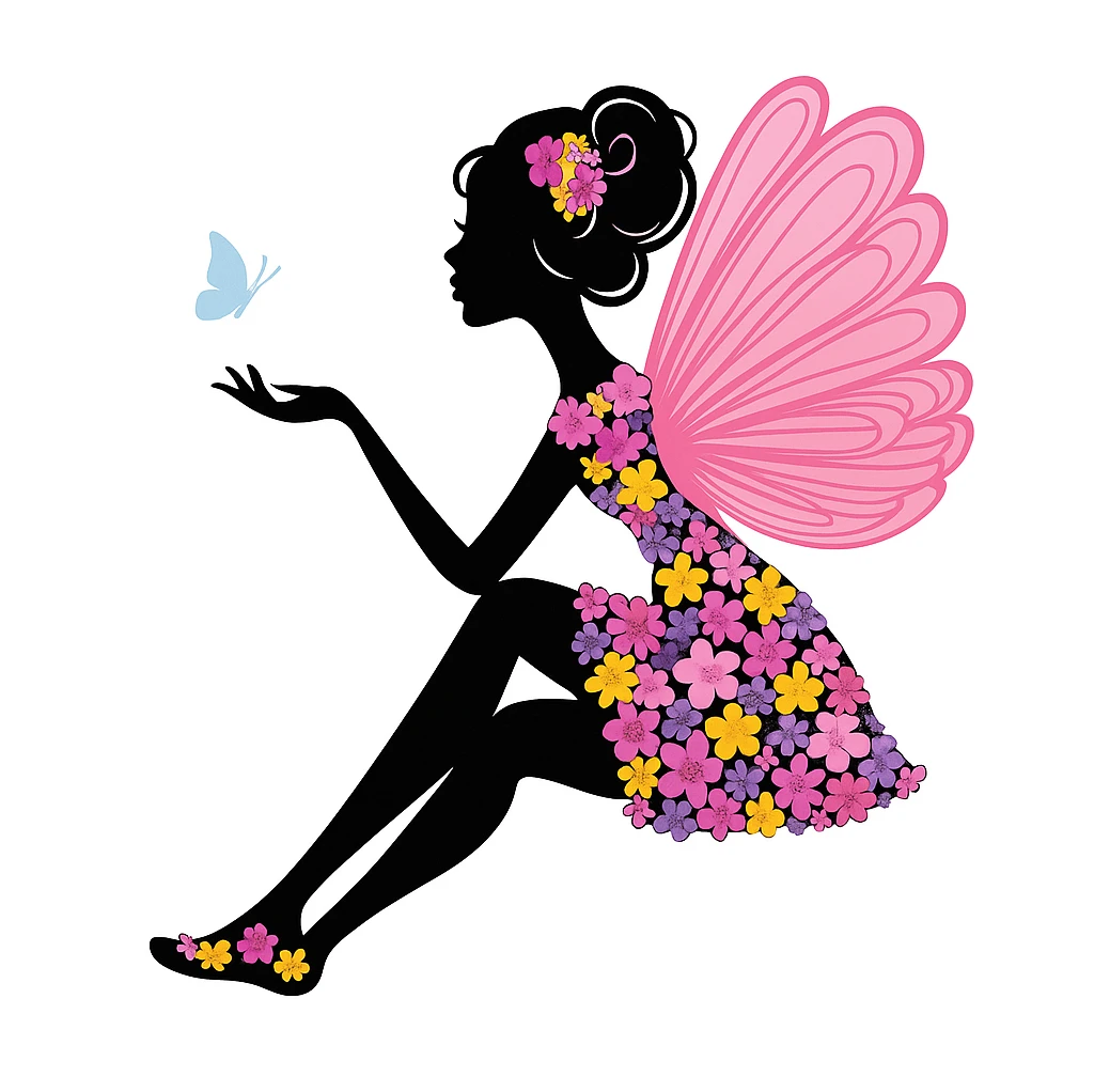 Fairy child care Tarzana-avatar