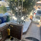 main-photo-sdaetsya-s-1-fevralya-haus-2-bed