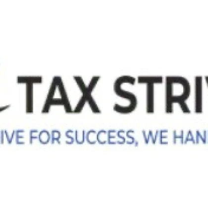tax-strive-photo