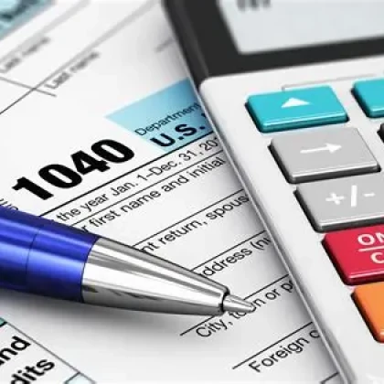 anna-volkova-nalogoviy-spetsi-photo