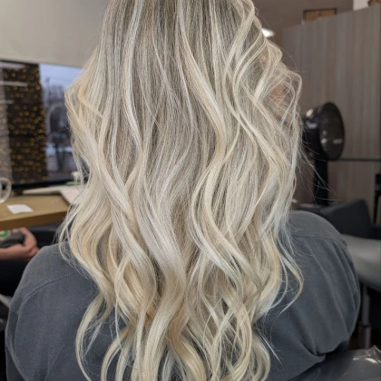 parikmaher-kolorist-22-photo