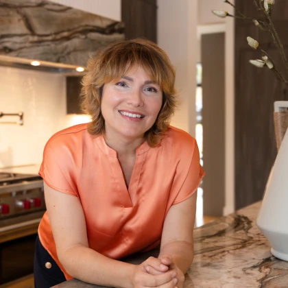 photo-rieltor-v-severnoy-karoline-v