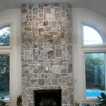 handyman-home-renovation-n-photo