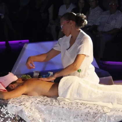 photo-massazhist-shtata-kaliforniya-v