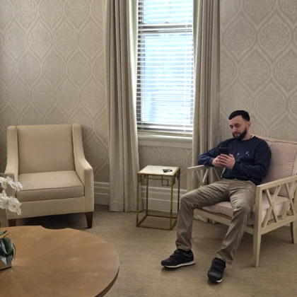 photo-pokraska-sten-i-dekorativniy-d