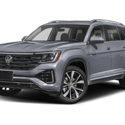 body-shop-ishtu-investora-ili-p-photo