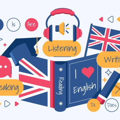 teaching-english-photo