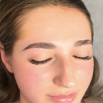 photo-permanent-brovey-i-gub-2