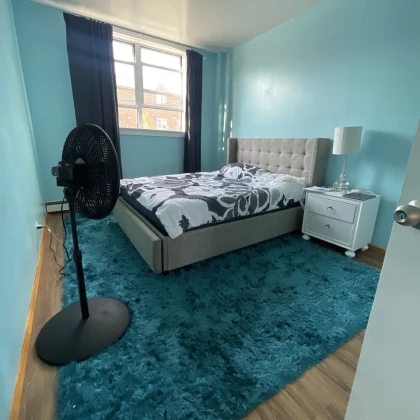 photo-sdaetsya-komnata-dlya-devushki-il