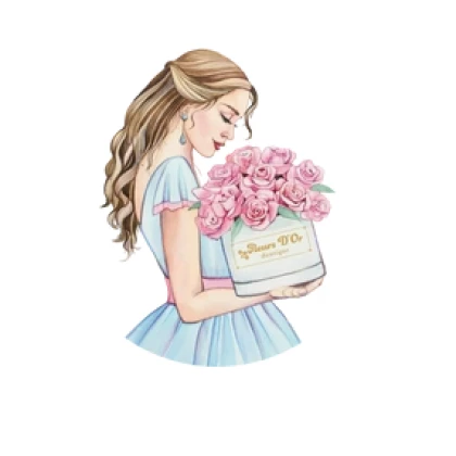 dostavka-tsvetov-clermont-orlando-onlayn-skidka-5-na-perviy-zakaz-photo