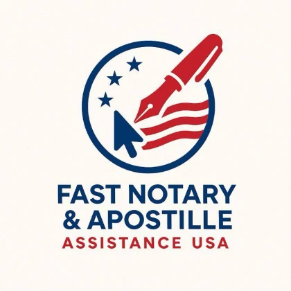 pomoshty-s-polucheniem-apostiley-a-takzhe-buhgalterskie-uslugi-podacha-nalogovih-deklaratsiy-photo