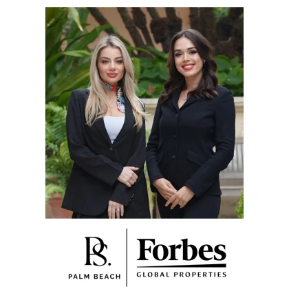 rieltor-pokupka-i-prodazha-ne-photo