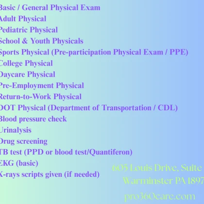 dot-cdl-medical-exam-photo