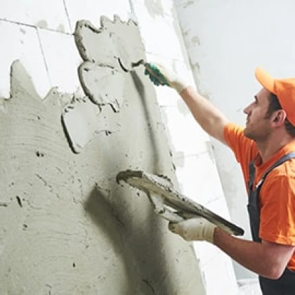 stroitelystvo-33-photo