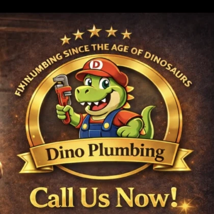 zasor-protechka-ili-santehniche-photo