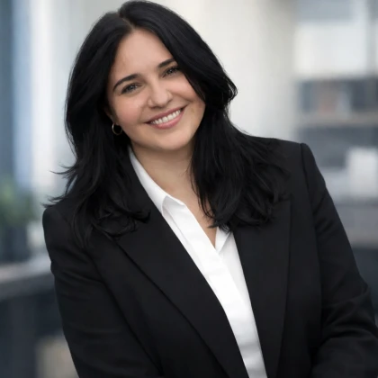 shukayete-buhgaltera-dlya-podatkovih-deklaratsy-photo