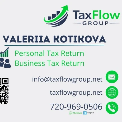 podgotovka-nalogovih-deklaratsi-2-photo