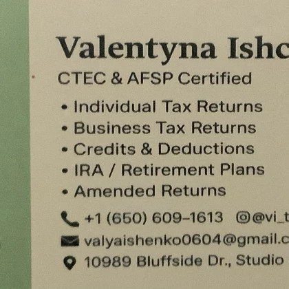 tax-preparer-nalogi-i-buhgal-photo