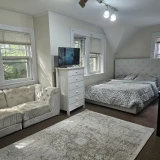 main-photo-sdayutsya-komnati-19